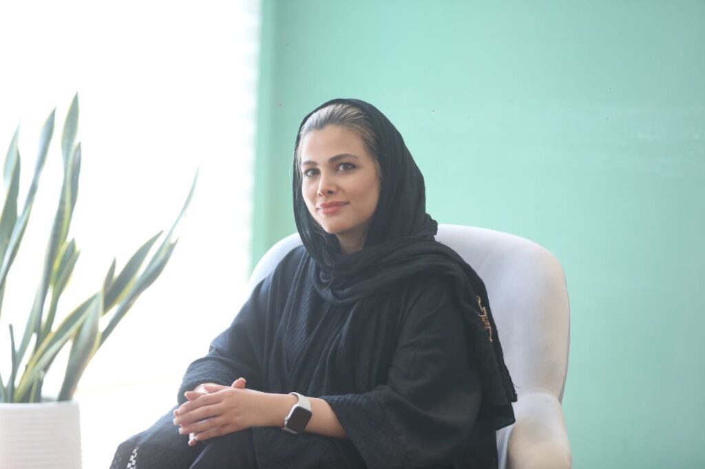 معرفی پادکست «آموزش جامع خود هیپنوتیزمی» دکتر عاطف وحید