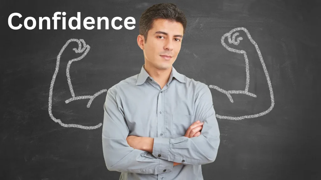 اعتماد به نفس چیست و چگونه آن را تقویت کنیم؟