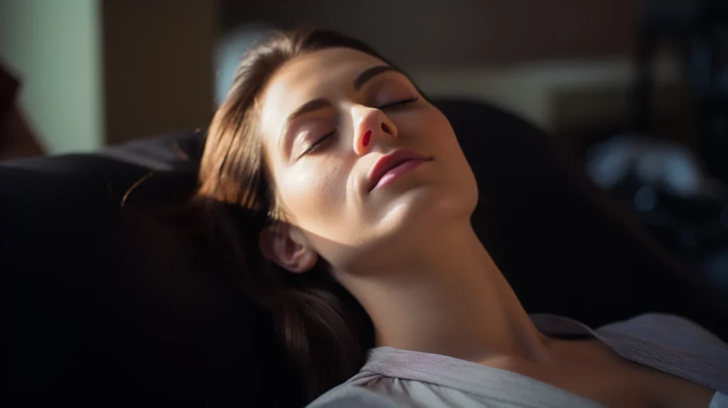 چگونه خود هیپنوتیزمی به شکوفایی شما کمک می‌کند؟ 